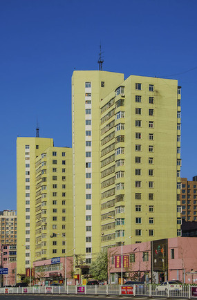 ������ʮ����סլ¥