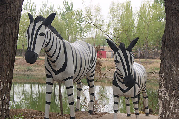 ����ʯ��