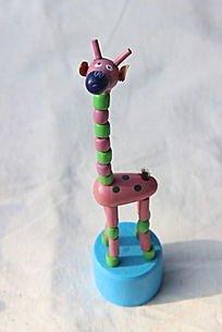 ����¹���