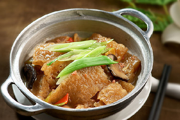 ������Ƥ