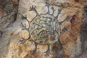 ����ʯ��