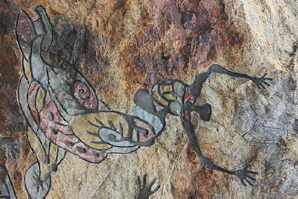 ������������ڿ�