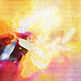 �����ͻ�