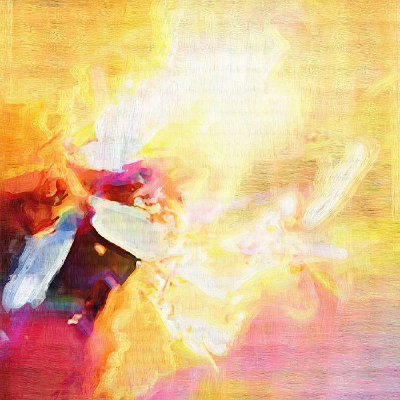 �����ͻ�