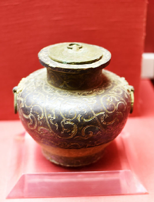 ����ͭ��