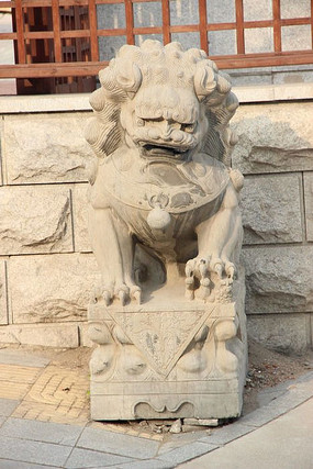 ��������ʯʨ�ӽ���