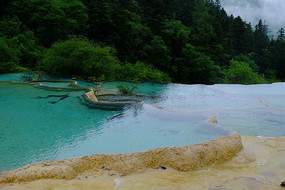 �������޳ؾ���