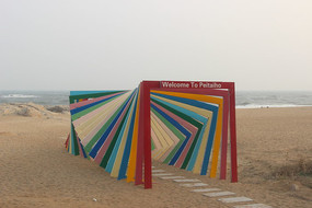 ���߻���ͨ��