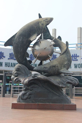 ��������ǰ�ĵ���