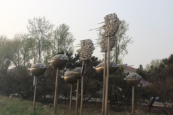 ������������