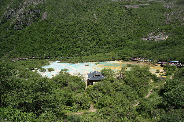 ������ʳ��㾰