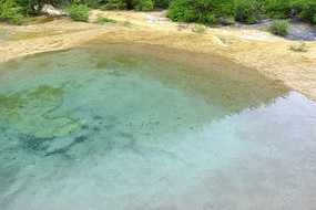 �������޳ؾ���