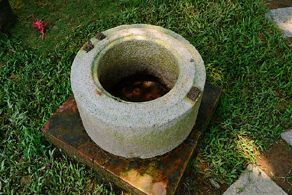 ���ι���