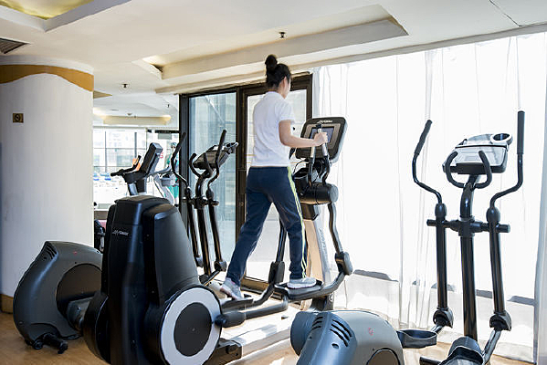 �����˶�