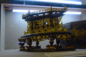 ����ľ��������»����ƵĹ���