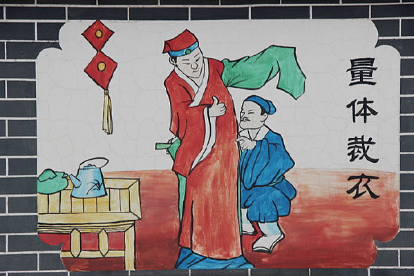 �������