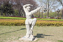 ����С��