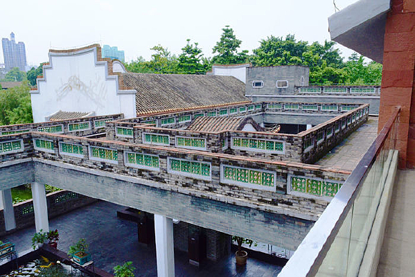 ���������ݹ���