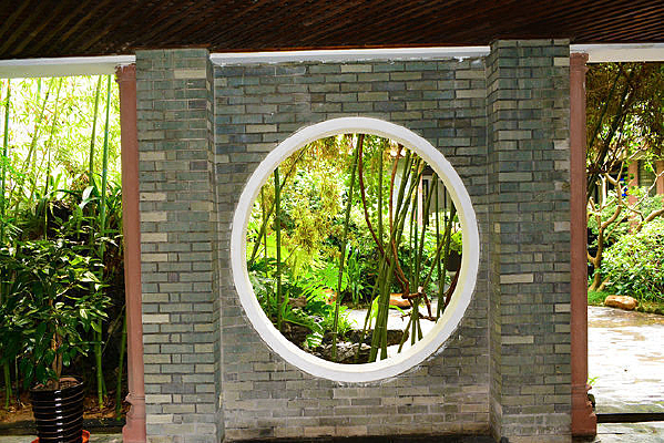 ��������������