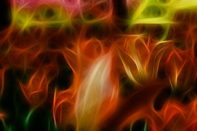 �λ�����ۻ�Ա�����㻨��