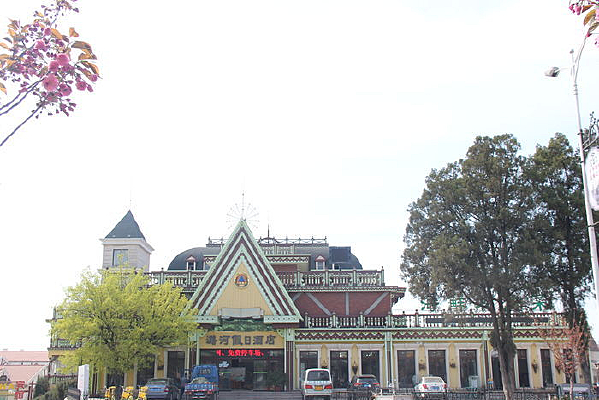 ŷʽ�����־�