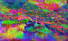 �߲ʲ�ɫ����