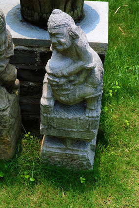 ��ʯ���︡��