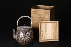 ɭ�ҵv����������ľ��