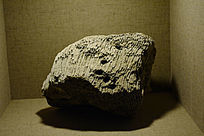 ɺ������԰��