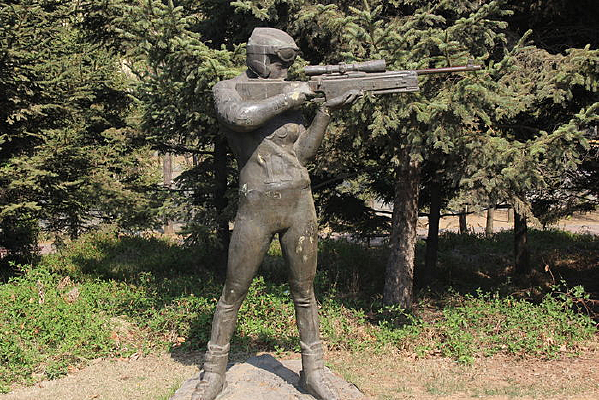 ����˶�Ա����