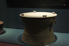 ����ϵǮ��ͭ��