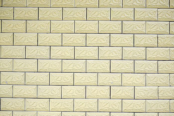 ��ǽ�մ�ǽ����