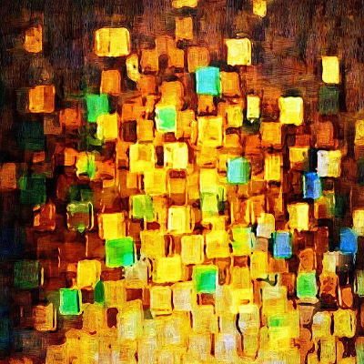 �ִ������ͻ�