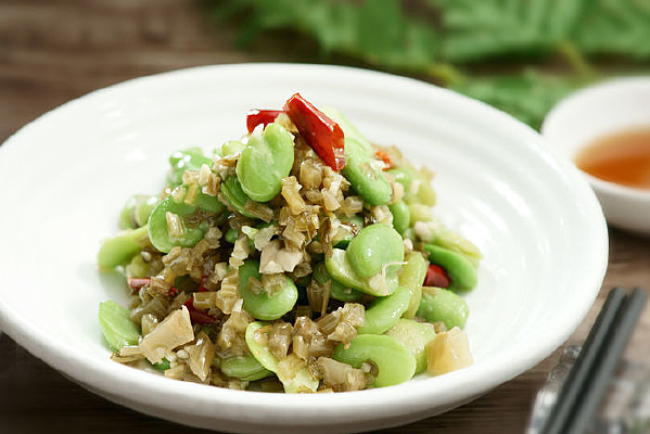 �̼��趹��