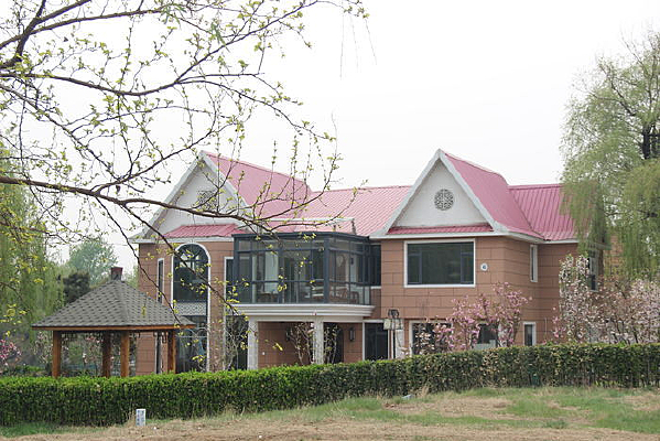 �Ǳ�����