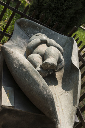 Ӥ������