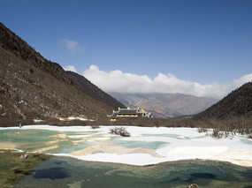 ����������ʳ�����