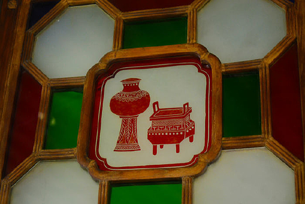 �������ƵĴ���