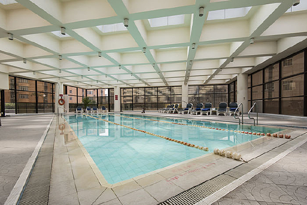 ��Ӿ�ش󳡾�