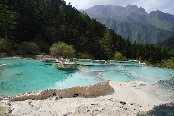 ���޳ؾ���