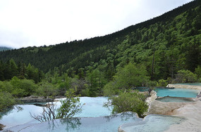 ���޳��㾰