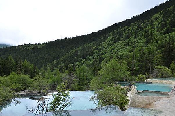 ���޳��㾰