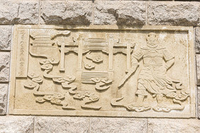 ��ظʯ����