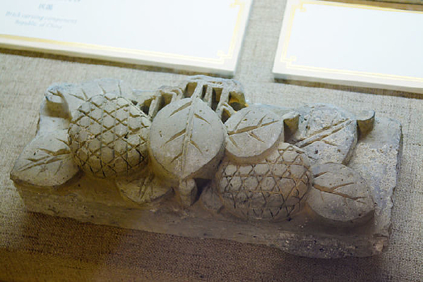 ש�񻨹��ƹ���