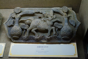 ש�������ƹ���