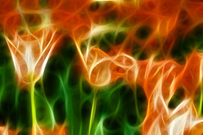 ����ۻ�Ա�����㻨��