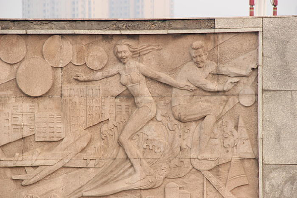 ������Ů