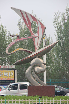 ������������