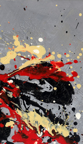 �����ͻ�ͼƬ