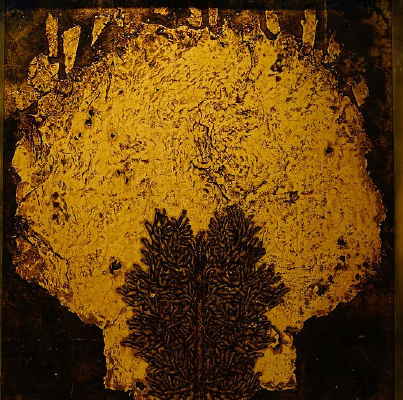 ����װ���ͻ�